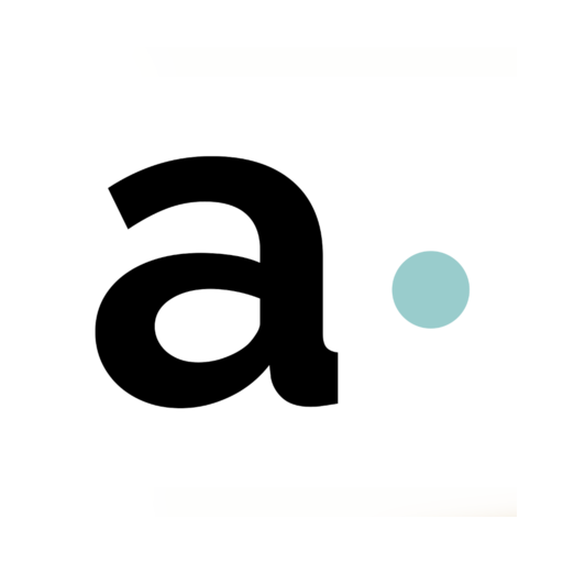 attemic