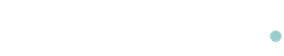 attemic